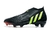 Adidas Predator Edge+ - comprar online