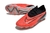 Nike Phantom GX - comprar online