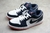 NIKE AirJordan 1 - comprar online