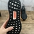 Imagem do Adidas Ultra Boost