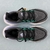 Adidas Ultra Boost - Evolves Imports