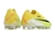 Nike Phantom GX - comprar online
