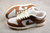 Nike Dunk Low na internet