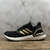 Adidas Ultra Boost 20 Consortium - Evolves Imports