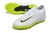 Nike Phantom Ultra Venom (Society) - Evolves Imports