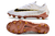 Nike Phantom GX na internet