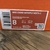 ZoomX Vaporfly Next 2