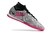 Nike Air Zoom Mercurial Superfly (Society) na internet