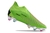 PREDATOR ACCURACY+ - comprar online
