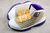 Nike Zoom Kobe 3 - Evolves Imports
