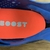 Adidas Ultra Boost - loja online