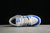 Fly Streetwear x Nike SB Dunk Low - loja online