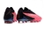 Nike Phantom GX - comprar online