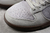 Nike Dunk Low Ironstone - loja online