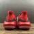 Adidas Ultra Boost - Evolves Imports
