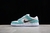April Skateboards x Nk SB Dunk Low na internet