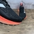 Adidas Ultra Boost - Evolves Imports