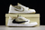 Nike Travis Scott x Air Jordan 1 Low - Evolves Imports