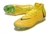Nike Phantom Luna Pro - Evolves Imports