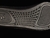 Adidas Yeezy Boost 350 - Evolves Imports