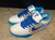 Nike Kobe 4 Proto 4 - Evolves Imports