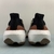 Adidas Ultra Boost - Evolves Imports