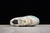 Air Max 1 - comprar online