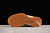 Nike Kobe 1 Protro - comprar online