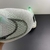 Nike Zoom Alphafly Next - Evolves Imports