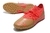 Puma Future Z Teazer (Society) - Evolves Imports