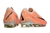 Nike Phantom GX - Evolves Imports