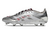 Adidas Predator - loja online