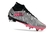 Nike Air Zoom Mercurial Superfly IX - Evolves Imports