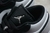 NIKE AirJordan 1 - comprar online