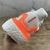 Imagem do Adidas Ultra Boost 20 Consortium