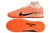 Nike Air Zoom Mercurial Superfly (Society) na internet