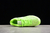Air Max 1 na internet