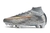 Nike AIR Zoom Mercurial Superfly - loja online
