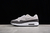 Air Max 1