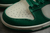 Nike Dunk Low Lottery na internet