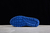 Air Max 1 - loja online