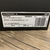 Adidas Ultra Boost 20 Consortium - comprar online