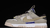 Nike AIR Dunk Low 3_0 Remastered