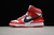 Imagem do AMBUSH x SB Dunk High SB