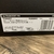 Adidas Ultra Boost - comprar online