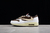 Air Max 1 - loja online