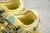 NK Air Max 1 Cactus Jack x Travis Scott