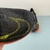 Imagem do Nike Zoom Alphafly Next