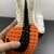 Nike Zoom Alphafly Next - Evolves Imports