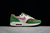 Air Max 1 - Evolves Imports